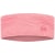 SOLID ROSE PINK               