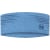 SOLID WASHED BLUE             