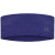 SOLID ULTRAMARINE             