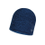 SOLID BLUE