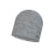 SOLID LIGHT GREY
