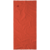 POPPY RED