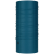 ECLIPSE BLUE
