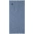 SLATE