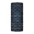 HAIKU DARK NAVY