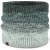 MASHA SILVERSAGE