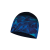 JUNIOR HIGH MOUNTAIN BLUE