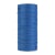 AZURE BLUE HTR
