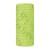 R-LIME HTR