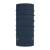 ENSIGN BLUE