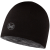 MULTISTRIPES BLACK-GRAPHIT    
