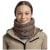 CARYN COBBLESTONE             