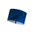 CONCRETE BLUE