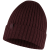 NORVAL MAROON