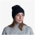 NORVAL GRAPHITE