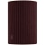 NORVAL MAROON