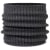NORVAL GREY HEATHER           