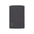 NORVAL GREY
