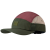 MILITARY