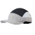 DOMUS GREY S/M