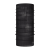 LEADEN BLACK