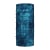 WANE DUSTY BLUE