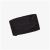 NORVAL GRAPHITE
