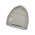 SOLD LIGHT GREY