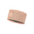 SOLID PALE PINK