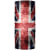 UK FLAG 2020