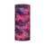 CHRYSTA PURPLE