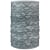 EON GREY