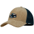 TINAI CAMEL L/XL