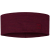 SOLID TIBETAN RED             