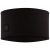 SOLID BLACK