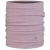 SOLID LILAC SAND