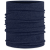 SOLID NAVY