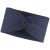 SOLID NAVY                    