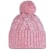 BLEIN PALE PINK
