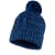 BLEIN AZURE