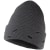 OTTY BAT GREY HEATHER