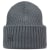 RUTGER IRON GREY              