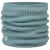 RUTGER BLUE GLASS             
