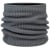 RUTGER IRON GREY              