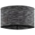 MULTISTRIPES FOG GREY