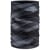 RAFT GRAPHITE