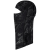 BARDEEN BLACK