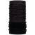 EMBERS BLACK