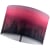 HAERA MAUVE