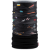 WAFT MULTI